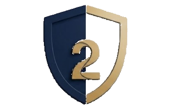 2Accompany logo